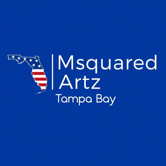 msquaredartz